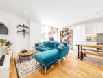 Thumbnail to rent in St. Marks Square, Bromley