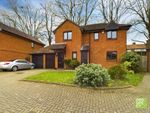 Thumbnail to rent in Stonefield Park, Maidenhead, Berkshire