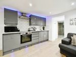 Thumbnail to rent in Egremont Place, Brighton