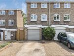 Thumbnail for sale in Avondale Road, Bromley, Kent