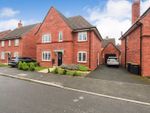 Thumbnail for sale in Clay Avenue, Stewartby