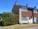 Thumbnail to rent in Seaview Gardens, Rustington, Littlehampton