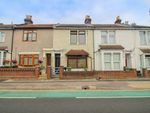 Thumbnail for sale in Copnor Road, Portsmouth, Hampshire