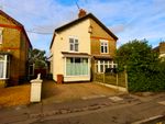 Thumbnail to rent in Oundle Road, Woodston, Peterborough