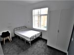 Thumbnail to rent in Welland Road, Coventry