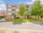 Thumbnail to rent in Fort Pitt Street, Chatham, Kent
