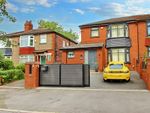 Thumbnail for sale in Park Lane, Whitefield