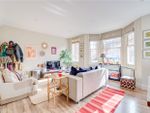 Thumbnail to rent in New Kings Road, London