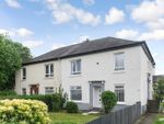 Thumbnail for sale in Killoch Drive, Knightswood, Glasgow