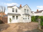 Thumbnail for sale in Onslow Road, Ascot