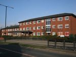 Thumbnail to rent in St. Marys Way, Oldham