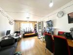 Thumbnail for sale in Coventry Road, London