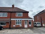 Thumbnail to rent in Lindi Avenue, Warrington