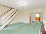 Thumbnail for sale in 49 Gyle Park Gardens, Corstorphine