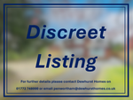 Thumbnail for sale in Liverpool Road, Penwortham