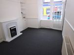 Thumbnail to rent in Montrose Street, Brechin