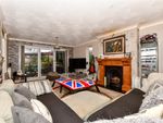 Thumbnail for sale in Falcon Gardens, Minster On Sea, Sheerness, Kent