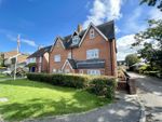 Thumbnail to rent in Dorchester Road, Upton, Poole
