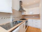 Thumbnail for sale in Redlands Way, London