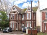 Thumbnail for sale in Winchester Road, Worthing, West Sussex