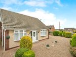 Thumbnail for sale in Elm Way, Wath-Upon-Dearne, Rotherham