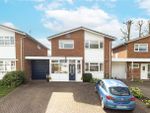 Thumbnail to rent in Bury Green, Wheathampstead, St. Albans, Hertfordshire