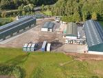 Thumbnail to rent in Gorsley Business Park, Gorsley, Ross-On-Wye