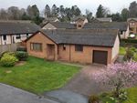Thumbnail for sale in 24 Fordyce Way, Auchterarder