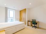 Thumbnail to rent in St Vincent Court, Canning Town, London
