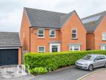 Thumbnail to rent in Mercia Grove, Clayton-Le-Woods, Chorley