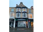 Thumbnail to rent in Stanwell Road, Penarthh