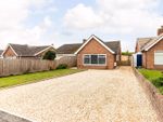 Thumbnail for sale in Warner Crescent, Didcot
