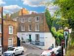 Thumbnail for sale in Holly Mount, Hampstead, London