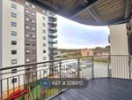 Thumbnail to rent in Victoria Wharf, Cardiff