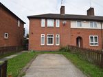 Thumbnail for sale in Peake Road, Northfields, Leicester