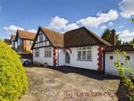 Thumbnail for sale in West Hatch Manor, Ruislip