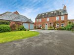 Thumbnail for sale in Bells Court, Carlton-Le-Moorland, Lincoln