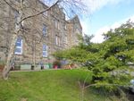 Thumbnail to rent in Castle Court, Stirling
