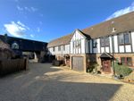 Thumbnail for sale in Wraysbury, Staines, Surrey