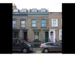 Thumbnail to rent in Ellesmere Road, London