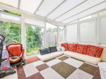 Thumbnail to rent in Hesperus Crescent E14, Canary Wharf, London,