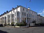 Thumbnail for sale in Pevensey Road, Eastbourne