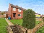 Thumbnail to rent in Spital Lane, Chesterfield