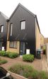 Thumbnail to rent in Siskin Drive, Newhall, Harlow