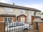 Thumbnail to rent in Nugent Road, Bolton, Lancashire