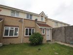 Thumbnail to rent in Norfolk Road, Weston-Super-Mare