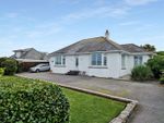 Thumbnail for sale in Bonython Road, Newquay