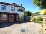 Thumbnail for sale in Russell Road, Buckhurst Hill