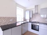 Thumbnail to rent in New Wanstead, London