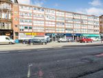 Thumbnail for sale in Great Western Road, Anniesland, Glasgow